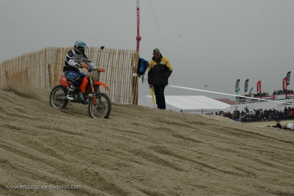 enduropale-2006 (1188).jpg